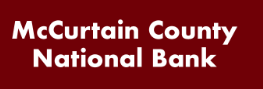 McCurtain County National Bank